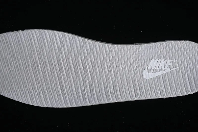 All categories Nk SB Dunk series Nk SB Dunk Low low-top sneakers Z version Nk SB Dunk Low white green SB low-top sports and leisure sneakers FD9911-101
